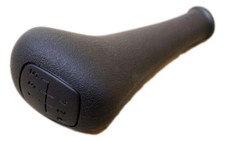 MERCEDES W124, W126, W201, W461 – Schaltknauf ORIGINAL MERCEDES W124, W126, W201, W461 – Schaltknauf ORIGINAL