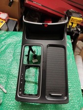 KIA Sorento 2019 Sonstiges Einzelteil Innenraum Interieur 84651C5000 BNS4591