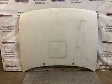 Capote Seat INCA