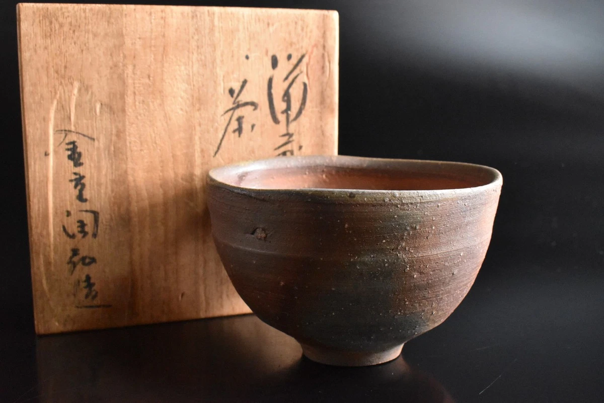 日本茶碗| eBay
