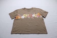 Life Is Good Womens Beautiful Energy Flower B...
