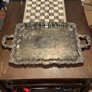 Sheridan Silver Plated | eBay