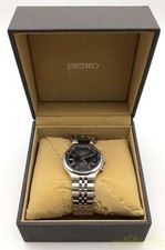 SEIKO SADZ047 Radio-controlled watch