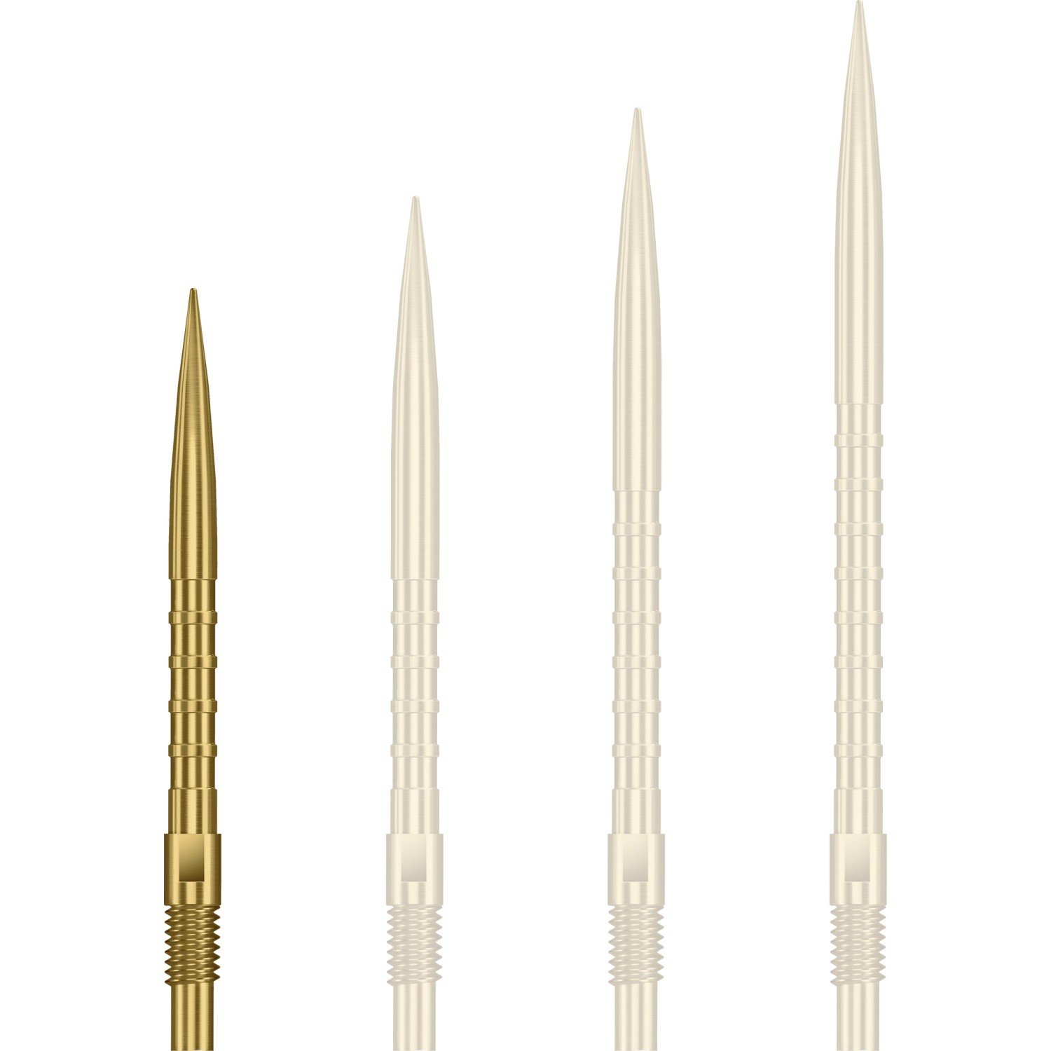 - Quick Point HM Grip - 2290₽