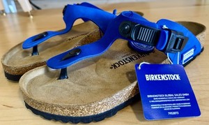 1774 Birkenstock | eBay