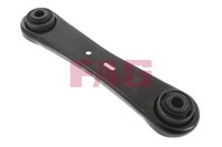 Querlenker Vorne Hinterachse FüR Ford Galaxy II MK VAN Mondeo IV Stufenheck