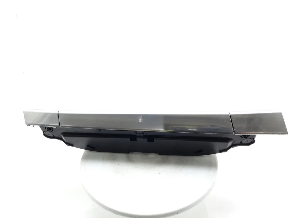 Portavasos PORSCHE PANAMERA 2012 97055239301 Foto 2 de 4