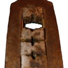 Foto 16 di 22