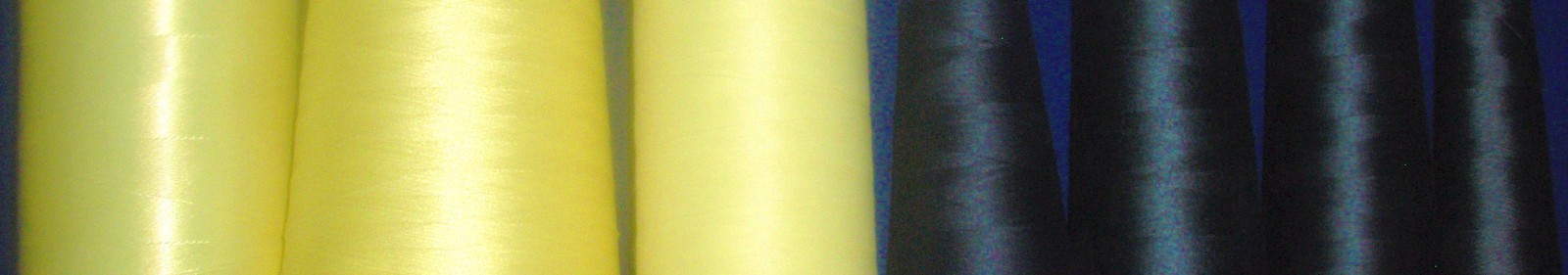 Picture 18 of 23