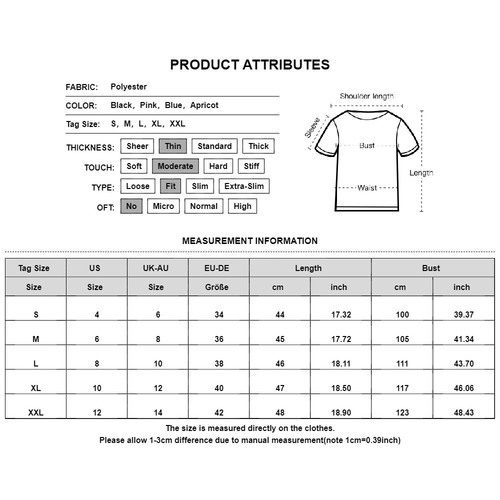 Women Chiffon Cardigan Ladies Bell Sleeve Shawl Summer Beach Dress Cover Up Tops - Picture 3 of 23