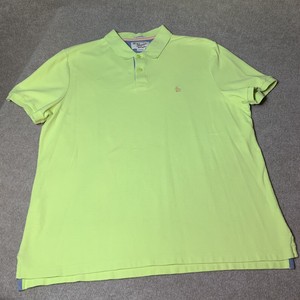 munsingwear golf shirt