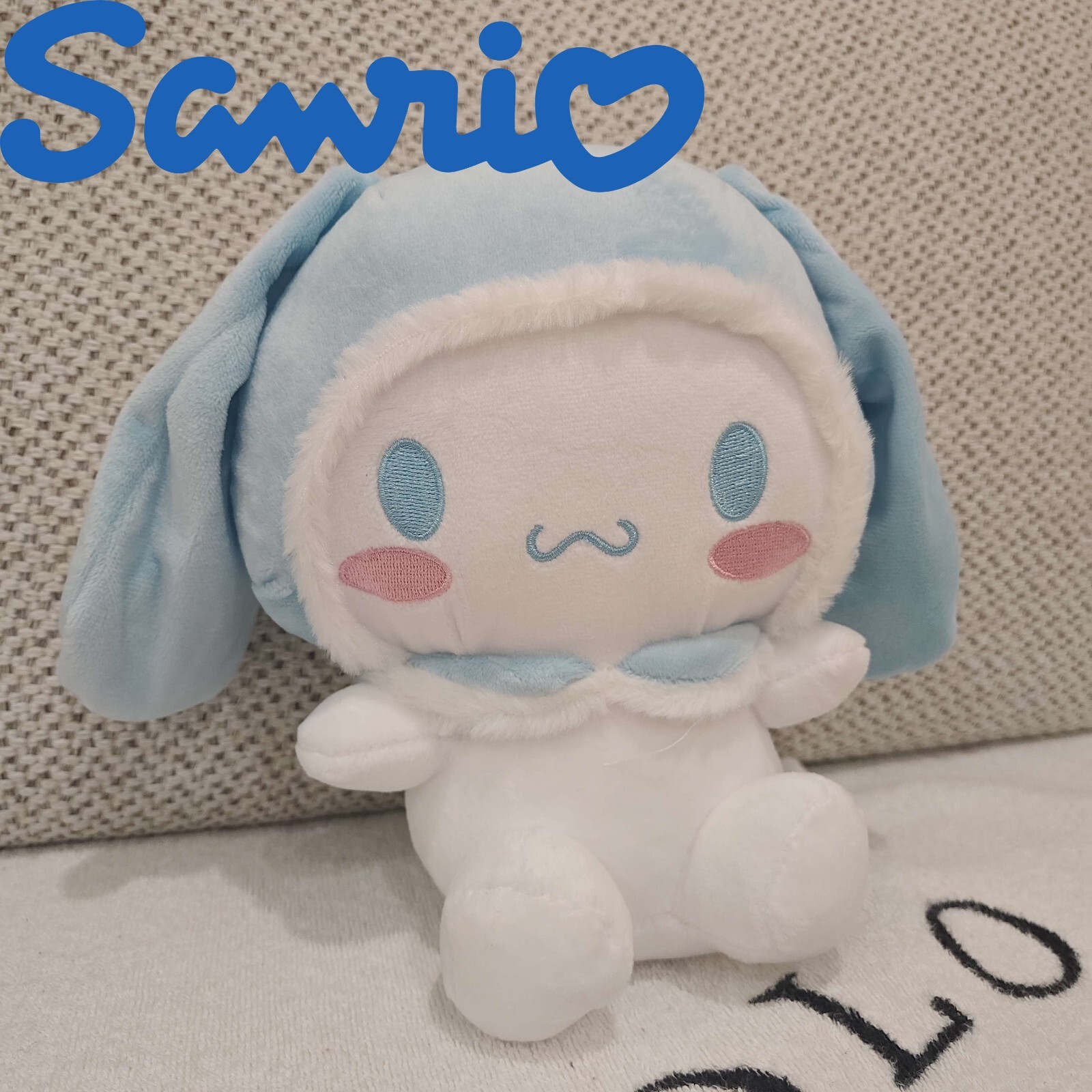 Foto 1 di 2