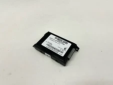 2010-2013 ACURA MDX Hands Free Link Bluetooth Module Unit 39770-STX-A110-M1