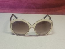 Balenciaga BAL 0123 Sunglasses for sale online | eBay display picture 1