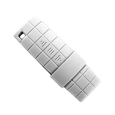 ALEKO Awning Remote Control For Tubular Motor DM45R For Retractable Patio Awning