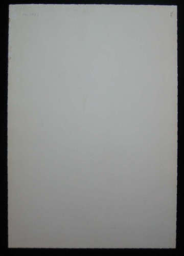 1861 Original Gould Hummingbird Southern Thorn Bill Ramphomicron Vulcani 1st Ed - Picture 2 of 4