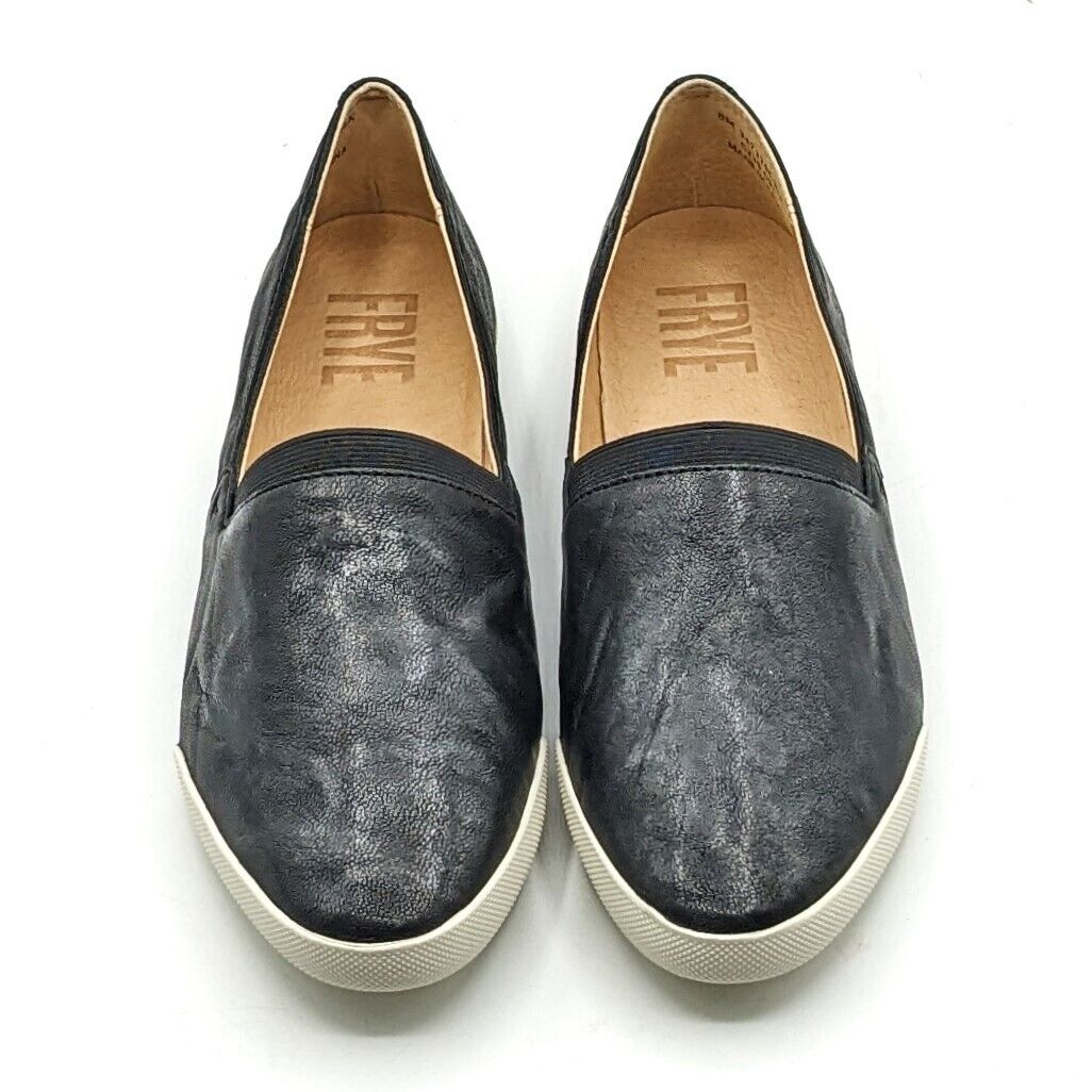 Foto 12 di 21