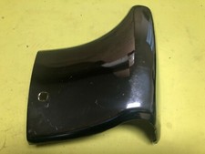Datsun Nissan Laurel C130 Rear Right Bumper End Genuine NOS
