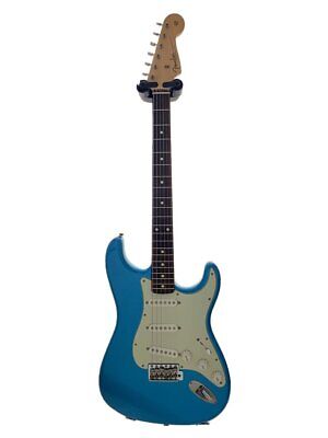 Fender Mex ストラトキャスター LPB クラシックシリーズ Fender Mex ストラトキャスター LPB クラシックシリーズ