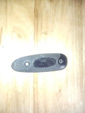 Marlin Models 60 70 99m1 101 15154 780 781 782 783 Butt Plate New Reproduction