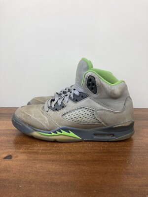 靴 Air Jordan 5 Retro AIR JORDAN 5 RETRO (GS) - スニーカーショップSKIT