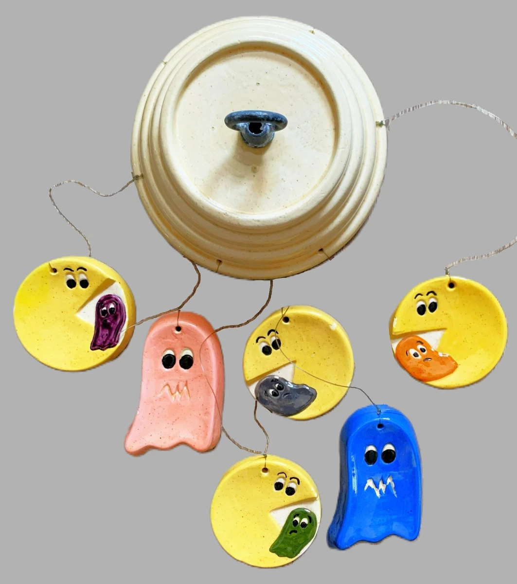 1984 Collectible Arcade Gaming Merchandise & Memorabilia for sale