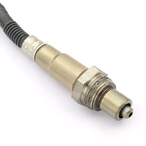 Particulate Matter Sensor 39265-2U200 for Hyundai Tucson Kia Sportage - Picture 5 of 6