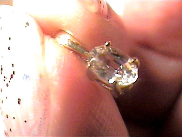 Picture 1 of 4