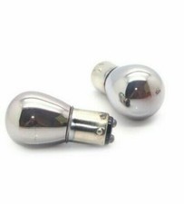 Ampoule Peugeot 108