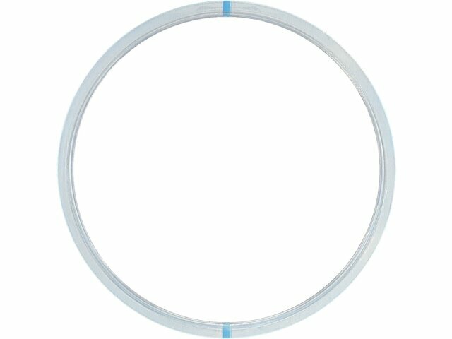 380350 744 789 For 1976-1979 Volkswagen Transporter Head Gasket Victor
