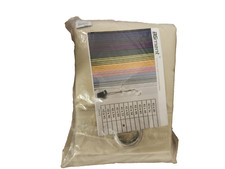 BGment Room Darkening Curtains 72 Inches Long 42"W x 72"L Beige