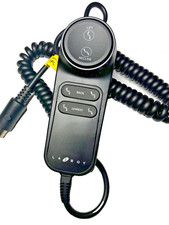 La-Z-Boy HSC-LAZ-P10LCBASIC Lazy Luxury Liberty Lift Chair Remote 10.000087