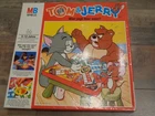 TOM & JERRY (MB)
