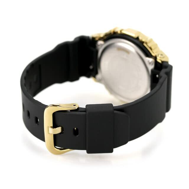 CASIO G-SHOCK Digital 5600series Quartz Men's Watch GM-5600G CASIO G-SHOCK Digital 5600series Quartz Men's Watch GM-5600G