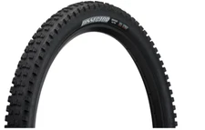 Maxxis Dissector Mountain Bike Folding Tire Dual / EXO / TR 29 x 2.6" MTB Tire