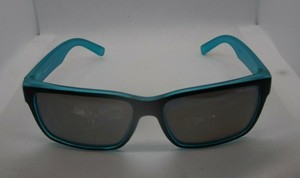 glasses like warby parker