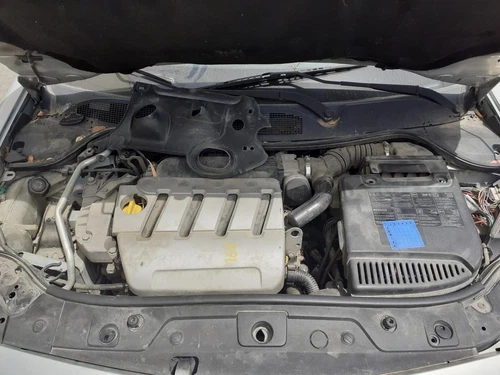 7701068373 Retrovisor Izquierdo para RENAULT MEGANE II BERLINA 5P 2003 3198513 - Imagen 8 de 10