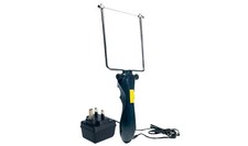 Woodland 14402 Hot Wire Foam Cutter 230v UK 
