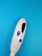 Biddeford TC13B1-T Single Control Electric Blanket Controller 4 Prong