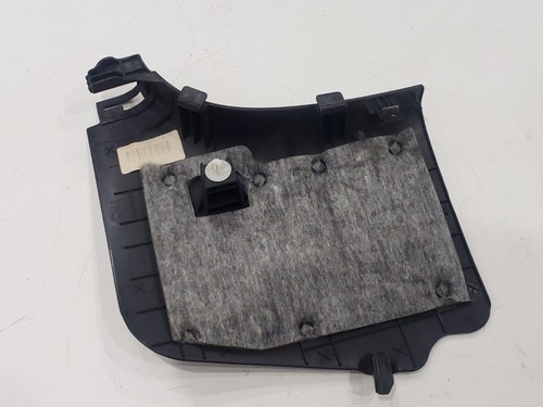 2012 Hyundai Elantra right cowl scuff door trim oem - Picture 2 of 3