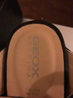 geox respira sandels size 36 — photo 2