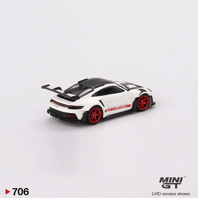 s-l1200.webp
