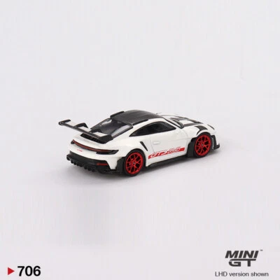 s-l400.webp