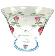 eva englund products for sale | eBay