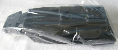 Tamiya 7684241 Chassis Tasche für QD Baja King Gravel Hound 46029 46030 (Box T5)