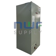 特灵家用中央空调|