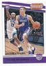 BOGDAN BOGDANOVIC 2017-18 PANINI THREADS #64 RC ROOKIE KINGS MINT
