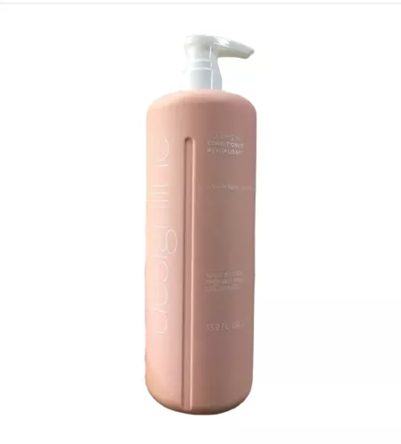 Designline Volumizing Conditioner Revitalisant- Regis