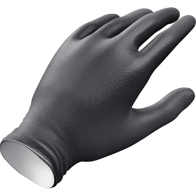rero Super Nitrile Gloves Mサイズ 3000枚 rero Super Nitrile Gloves Mサイズ 3000枚 楽天市場】[ポイント