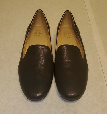 naturalizer emiline loafer